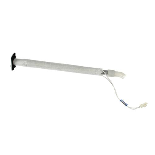 Hisense Refrigerator Two-Way Connector - K1944415