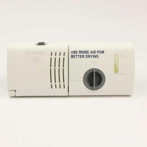 Whirlpool Dispenser - WPW10195412