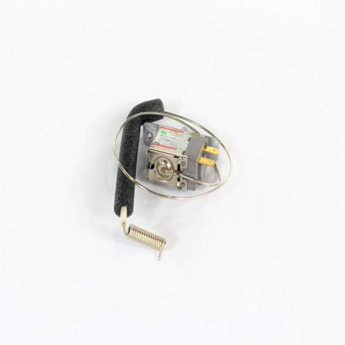 Whirlpool Control-Temp - 61005327
