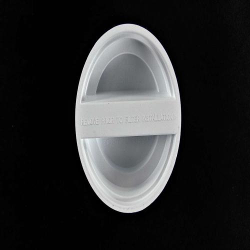 Whirlpool Cap-Filter - W10800356