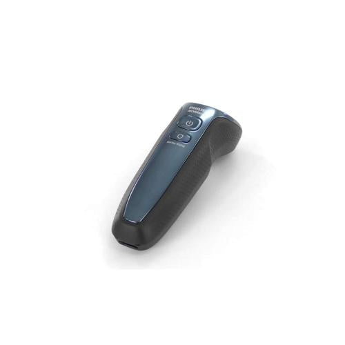 Norelco S6810 Handle - 422203640181