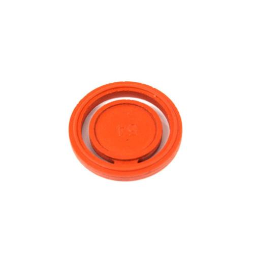 GE Flapper Check Valve - WD01X10177