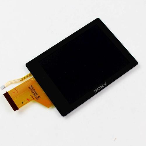 Sony Dsiplay Module(Mg2-Bjd) - A-2054-771-A