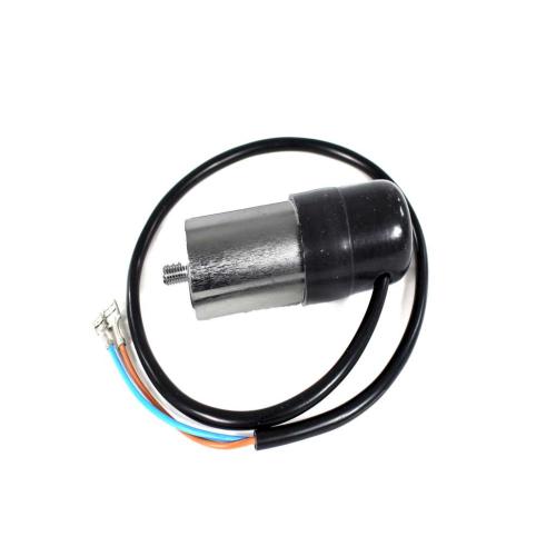 GE Run Capacitor - WR62X10033