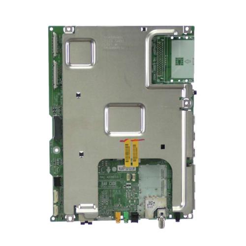 LG Bpr Total Assembly - EBU63548901