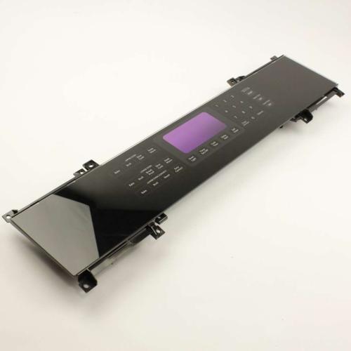 Whirlpool Control Panel - WPW10295113
