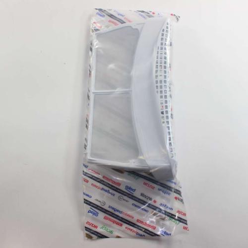 Blomberg Tall Filter Cassette Assembly. - 2973380100