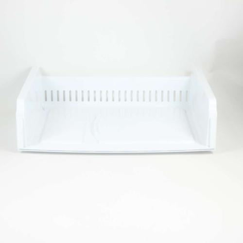 LG Drawer Tray - MJS62813401