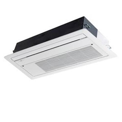 LG ARNU243TTD4