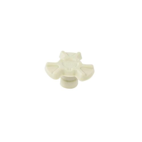 Sharp Microwave Coupler - 9KC3517400620