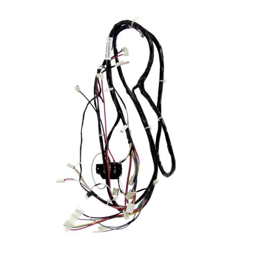 Midea Dryer Internal Wire Assembly - 17438200000157