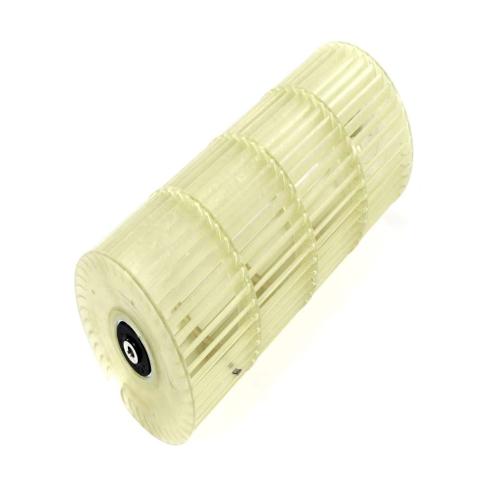 Hisense Air Conditioner Upper Fan - K1894023