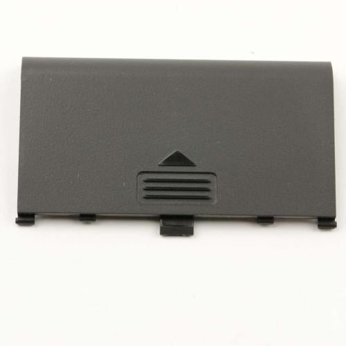 Sony Lid, Battery Case - 3-227-404-01