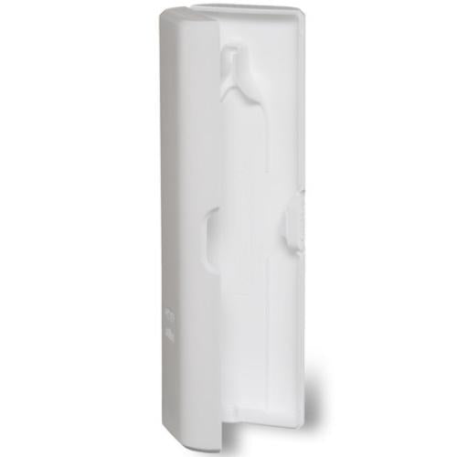 Oral-B Travel Case D701 Basic - 81574169