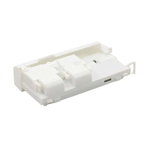 Bosch Control Un - 00665512