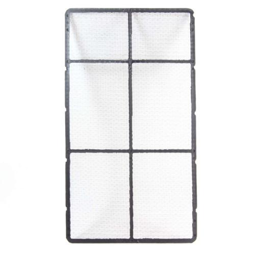 Danby Windows Air Conditioner Air Filter - 12100204000539
