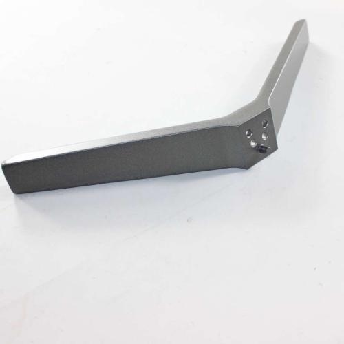 Philips Stand Leg (1) Only - 0465P3003