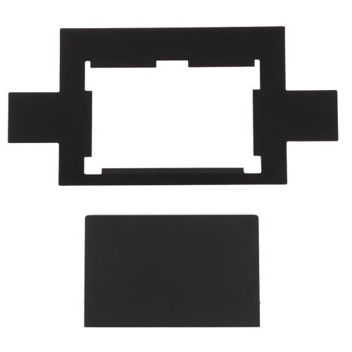 Lenovo Pack Touchpad Clickpad Trani B - 01LV556