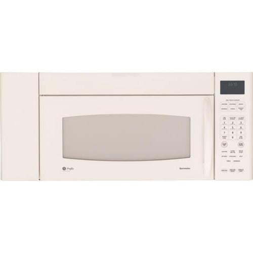 Ge JVM3670CF08 Microwave Or Advantium