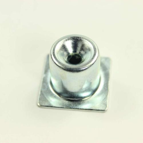 GE Cup Hinge - WD01X10218