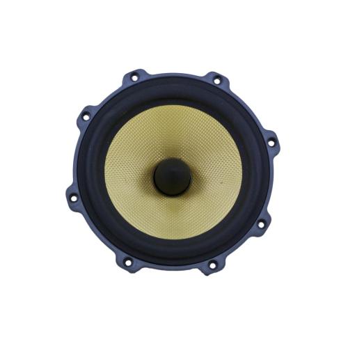 Bowers &Wilkins 685 Bass Unit - LF01589