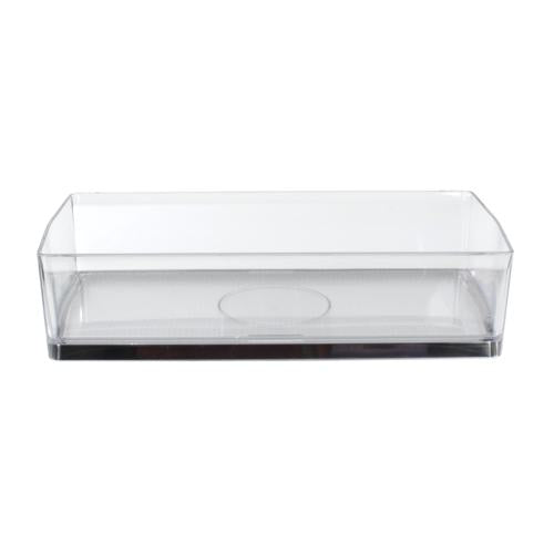 LG Door Basket Assembly - AAP74611402
