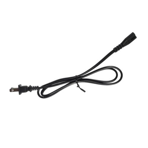 Tempur-pedic Power Cord - 030800200020