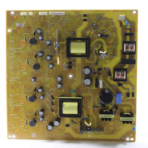 Philips Power Supply Cba - A51RGMPW-001