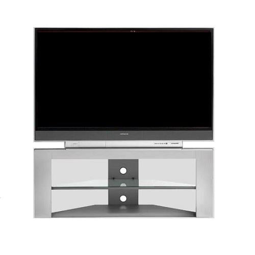 Hitachi 55VS69A Lcd Projection Tv