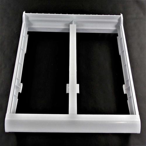 GE Cover Veg Pan - WR32X10537