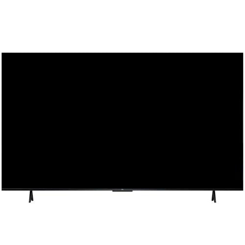 Tcl 75S450G 75-Inch Class S4 S-Class 4K Uhd Hdr Led Smart Tv