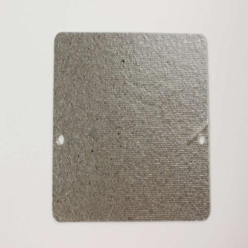 Sharp Microwave Wave Guide Cover - WAVEGUIDCVRKIT-1