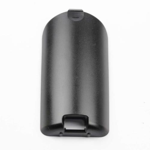 Panasonic Cover - PQYNTG1032SR
