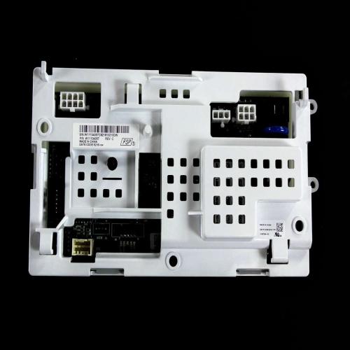 Whirlpool Control Board - W11176458