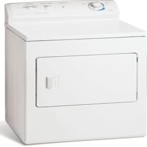 Electrolux FGR641FS0