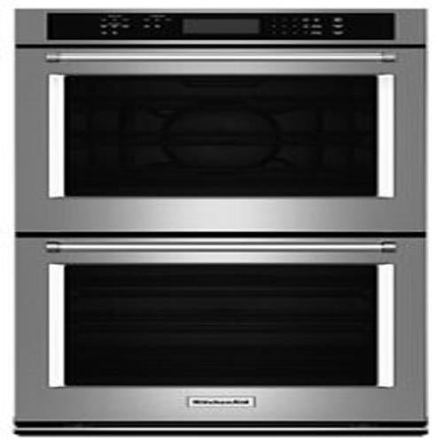 Whirlpool KODE300ESS01 Replacement Part