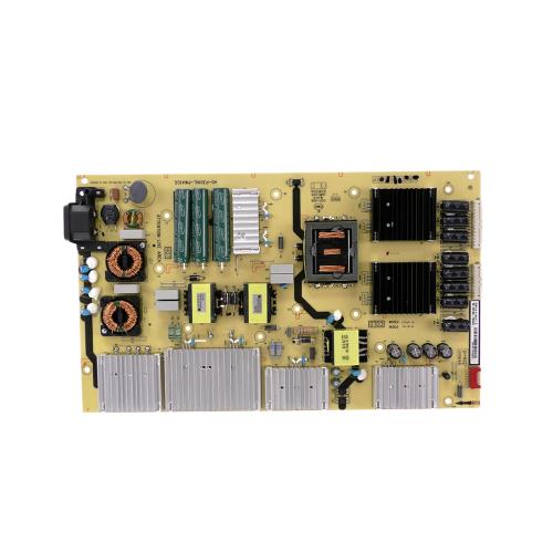 TCL Power Board - 08-P301W0L-PW200AC