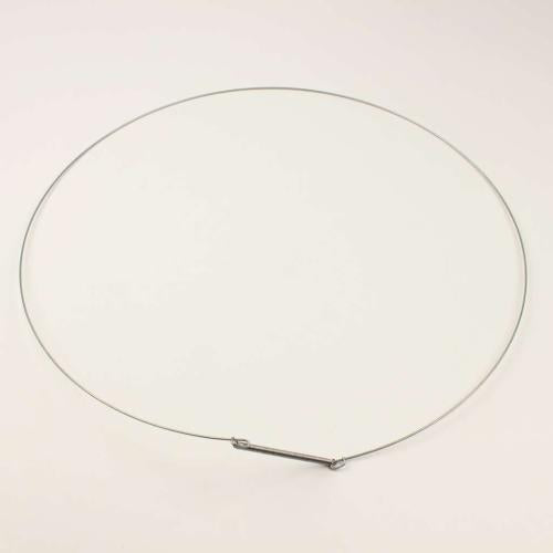 Whirlpool Clamp - WPW10217563