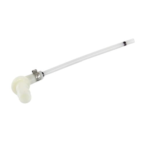 Liebherr Water Resovoir - 990294400