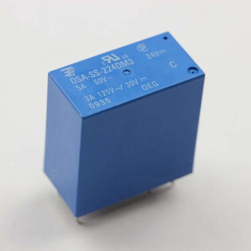 Sony Relay (24V) - 1-515-920-11