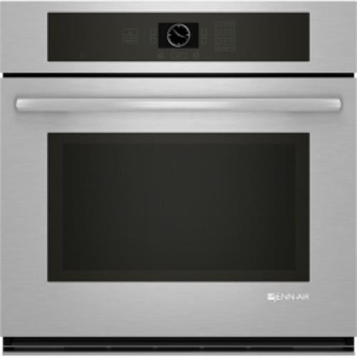 Whirlpool JJW2330WS00 Replacement Part