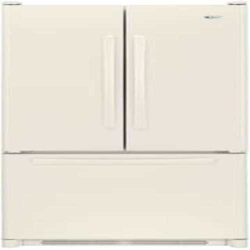 Whirlpool AFD2535DEQ14 Replacement Part