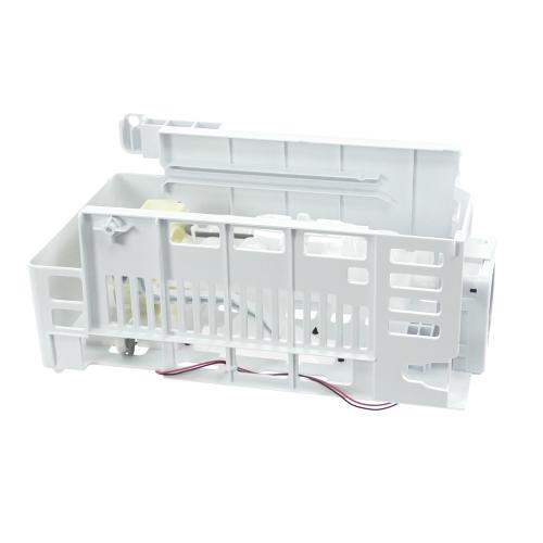 Beko Refrigerator Freezer JPN Ice Maker Frame Assembly - 5917440100