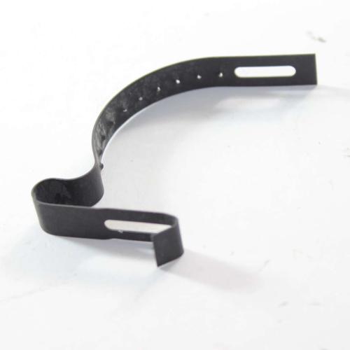 GE Motor Strap - WE1X921