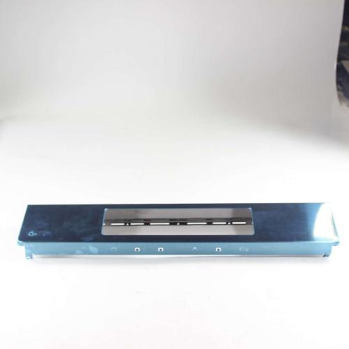 LG Controller Parts - AGM73590301