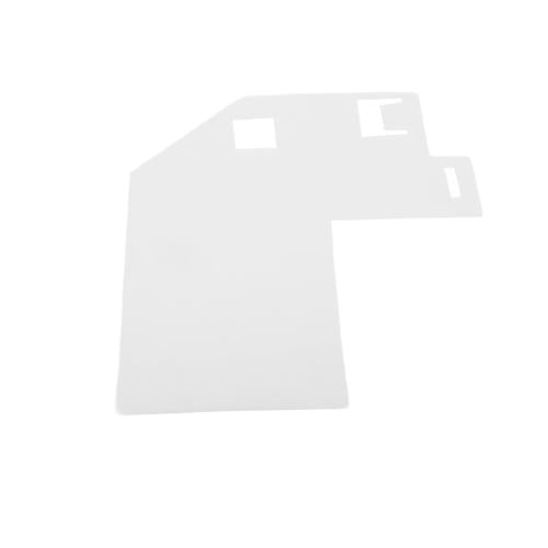 Bosch Insulating-/Protecti - 12023726