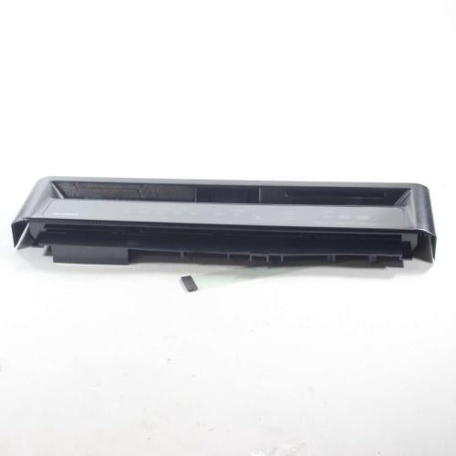 Whirlpool Control Panel - WP3384778