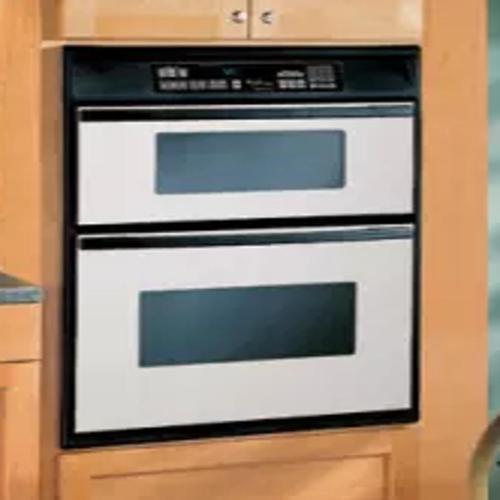 Whirlpool GMC305PDT2