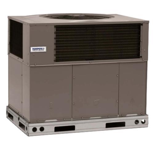 Tempstar PHD436000K000F1 Performance 14 Packaged Heat Pump