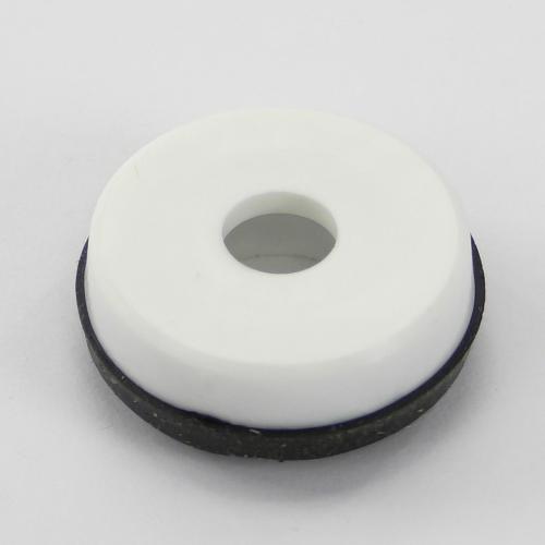 Bowers &Wilkins Isolator Washer Hf Elastomer B - II09715